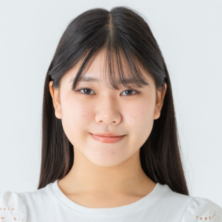 新井理紗のプロフィール画像