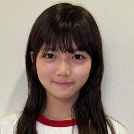 大森ひかるのプロフィール画像