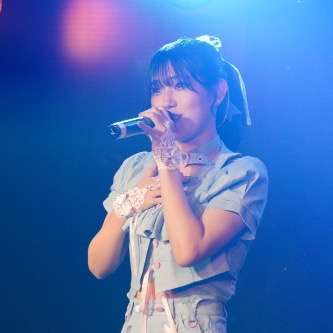 大盛愛子のプロフィール画像
