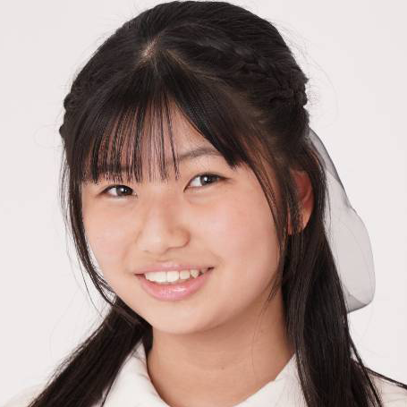 プロフィール