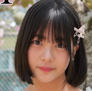プロフィール