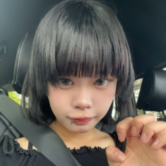 img_url