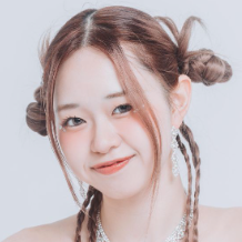 tiu