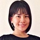 img_url