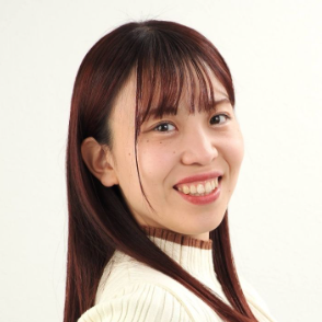 プロフィール