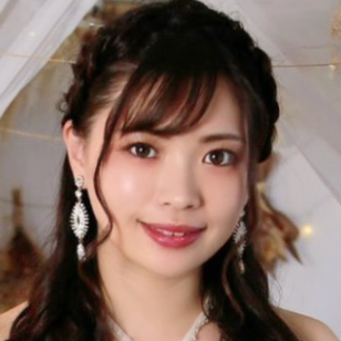 プロフィール