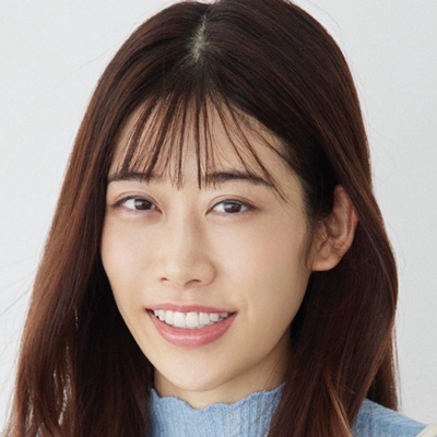 平井美希のプロフィール画像