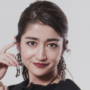 ayanaのプロフィール画像