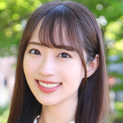 小島まゆみのプロフィール画像