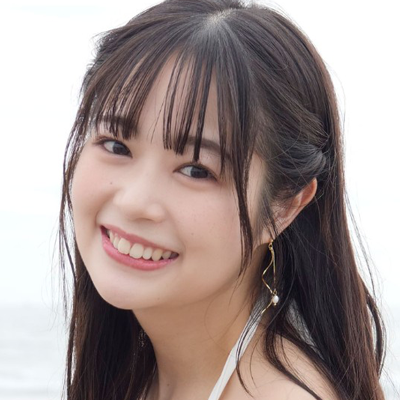 赤枝真琴のプロフィール画像