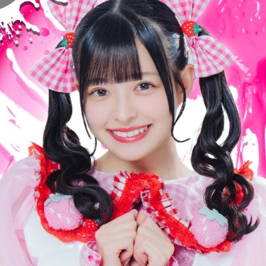 越まりん