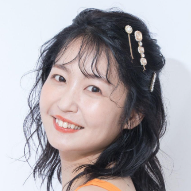 惣田紗莉渚