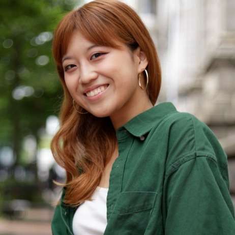秋川くるみのプロフィール画像