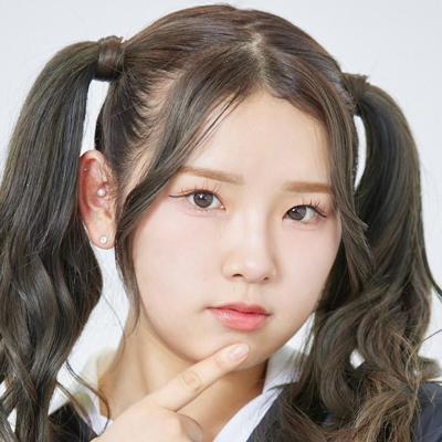 森虹花のプロフィール画像