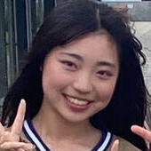 南條咲里のプロフィール画像