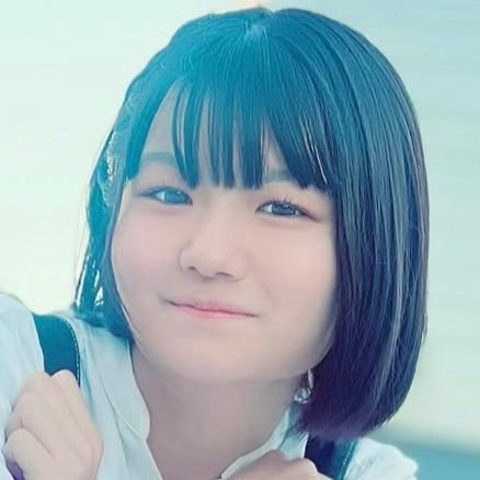 プロフィール