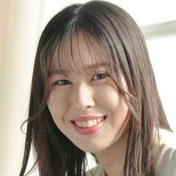 秋田智子のプロフィール画像