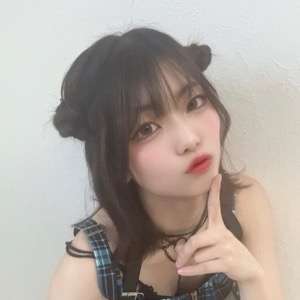 涼宮なるみのプロフィール画像