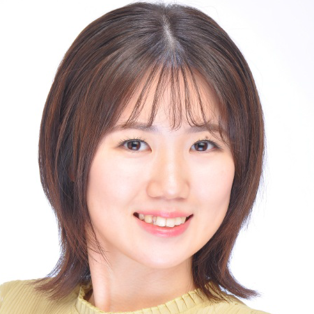 悦雪乃のプロフィール画像