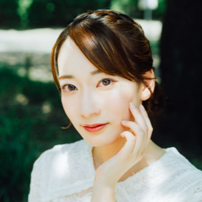 柴田理名のプロフィール画像