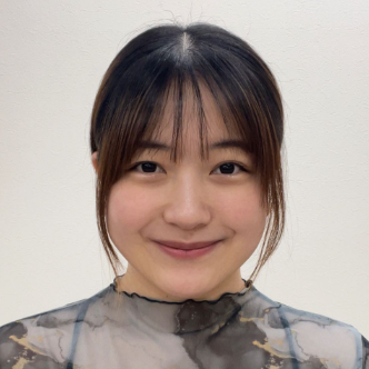 img_url