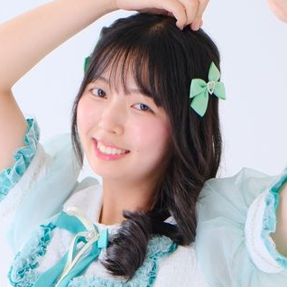 羽鳥野めろ