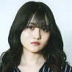 HIINA