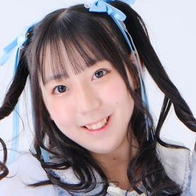 天羽田羽彩