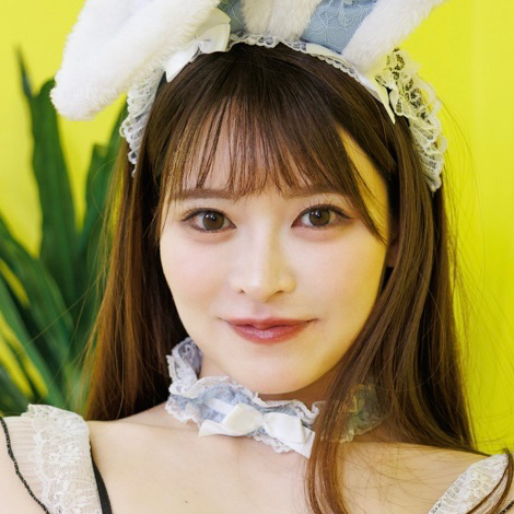 プロフィール
