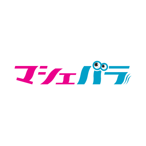 img_url