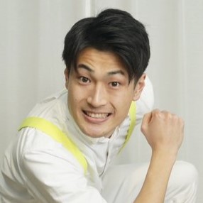 tiu