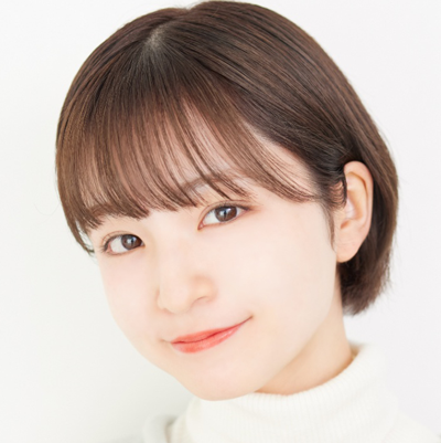 img_url