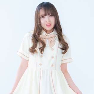 征服王エマのプロフィール画像