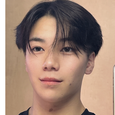 プロフィール