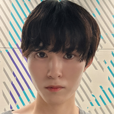 tiu