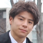 tiu