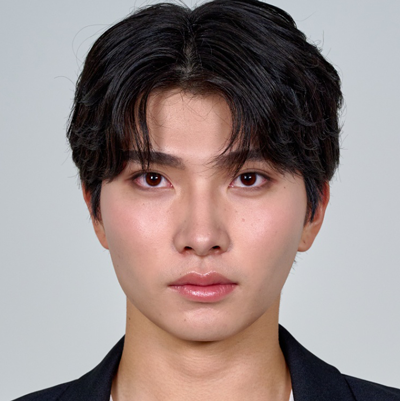 tiu