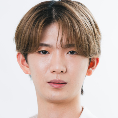 秋田博文のプロフィール画像