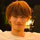 石本光のプロフィール画像