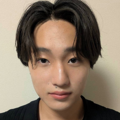 tiu