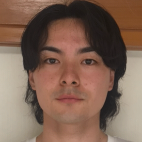 閏のプロフィール画像