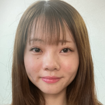 赤尾誓のプロフィール画像