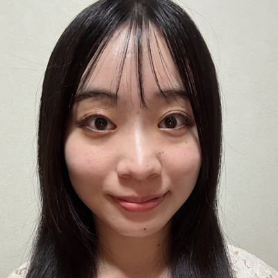tiu