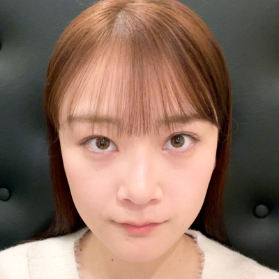 あやなのプロフィール画像