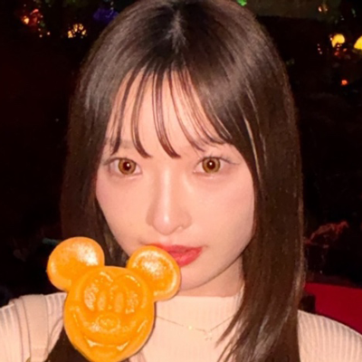 tiu
