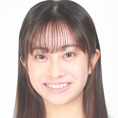 阿部璃奈のプロフィール画像