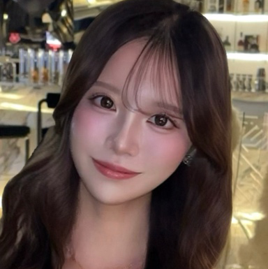 プロフィール