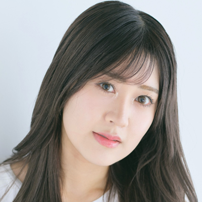 伊東千鶴のプロフィール画像