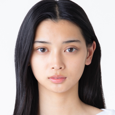小寺結花のプロフィール画像