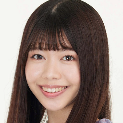 北口朋奈のプロフィール画像